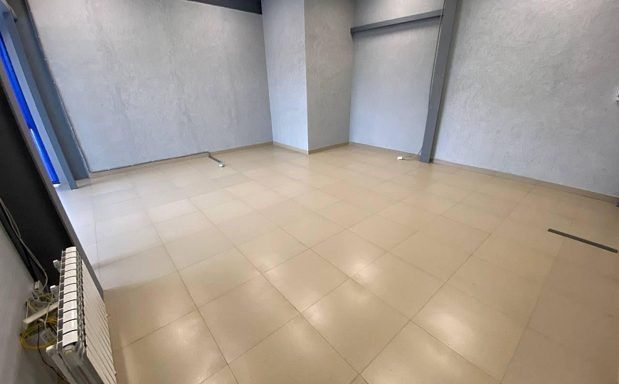 Снять помещение свободного назначения 137,2 м² фото