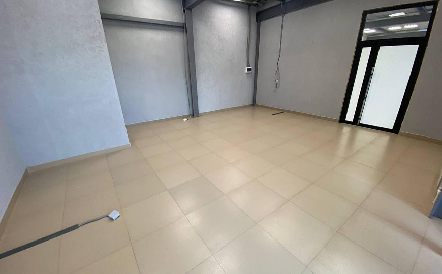 Снять помещение свободного назначения 137,2 м² фото