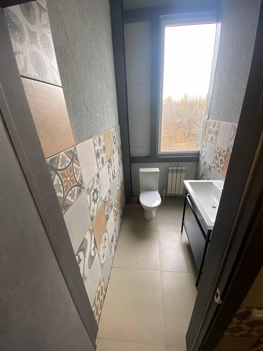 Снять помещение свободного назначения 137,2 м² фото