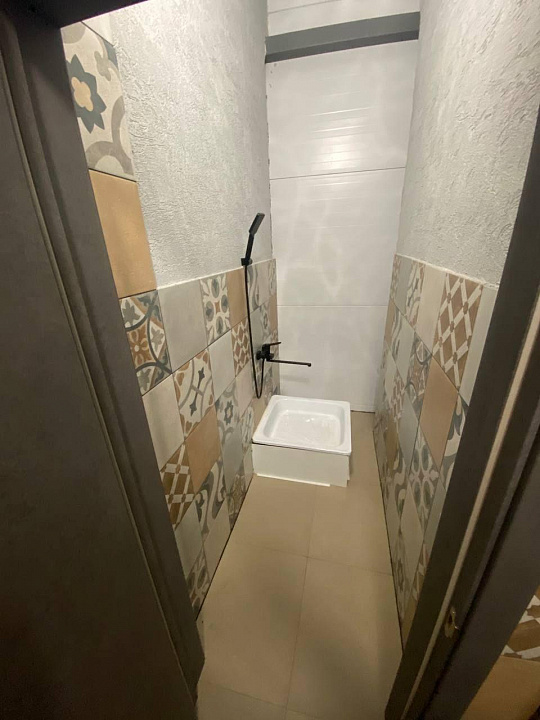 Снять помещение свободного назначения 137,2 м² фото