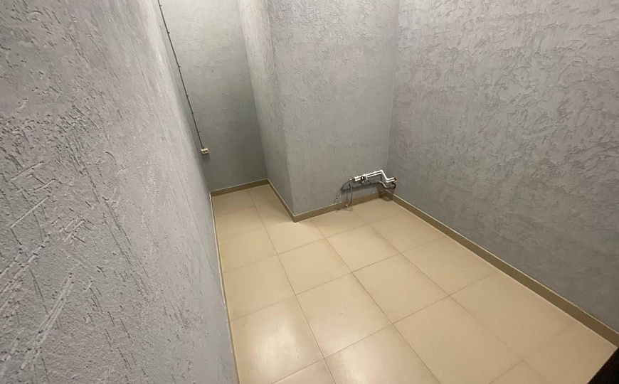 Снять помещение свободного назначения 137,2 м² фото