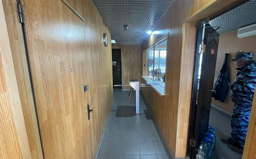 Сдам земельный участок от 1000 до 3 000 м² фото