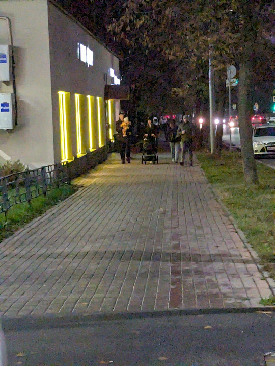 Сдам помещение свободного назначения, 75 м² фото