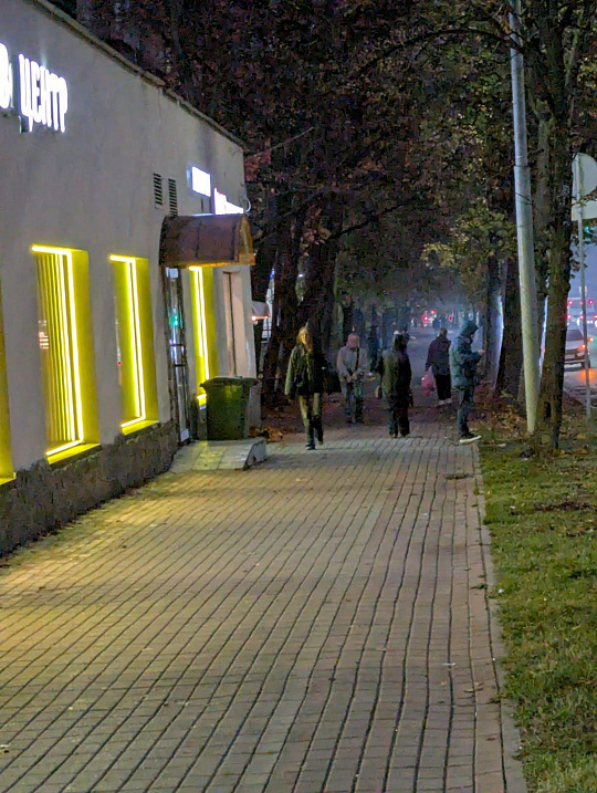 Сдам помещение свободного назначения, 75 м² фото