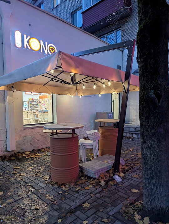 Сдам помещение свободного назначения, 75 м² фото