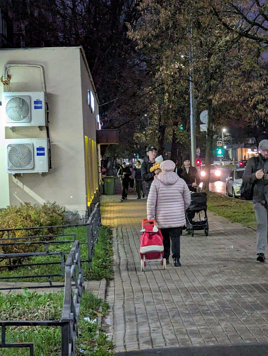 Сдам помещение свободного назначения, 75 м² фото