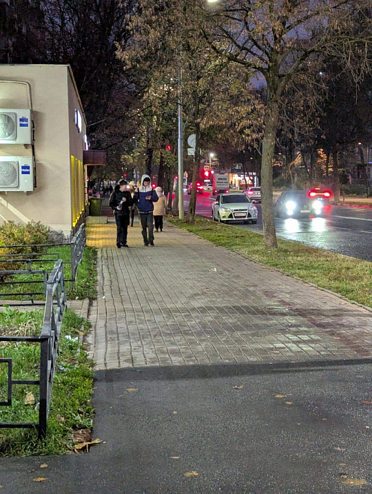 Сдам помещение свободного назначения, 75 м² фото