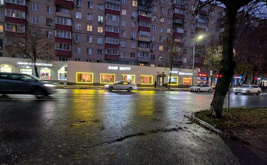 Сдам помещение свободного назначения, 75 м² фото