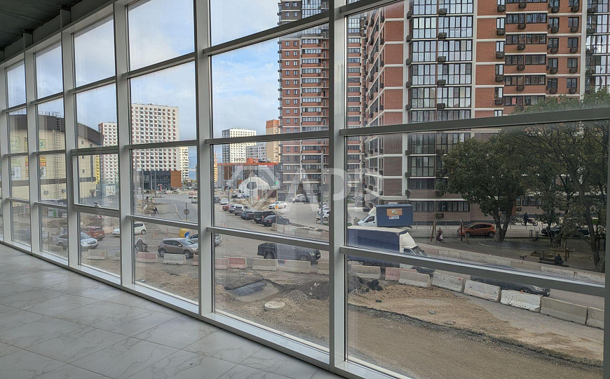 Сдам отдельно стоящее здание, 110 м² фото