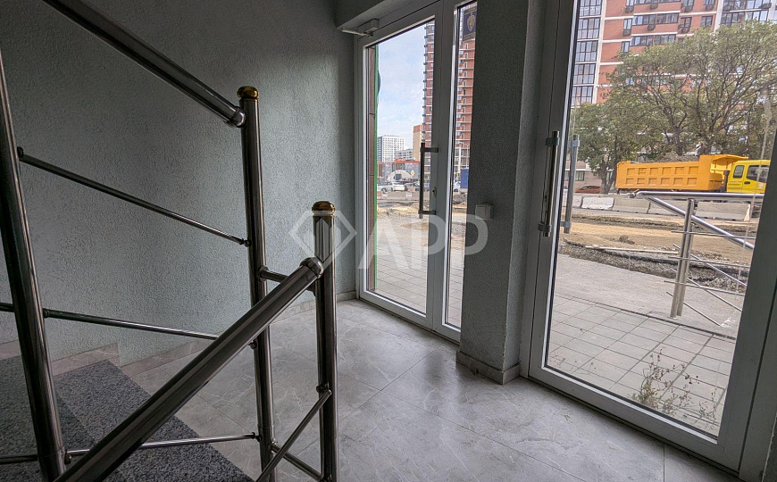 Сдам отдельно стоящее здание, 110 м² фото