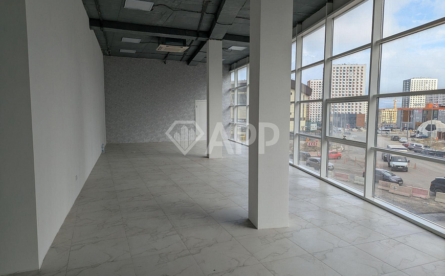 Сдам отдельно стоящее здание, 110 м² фото