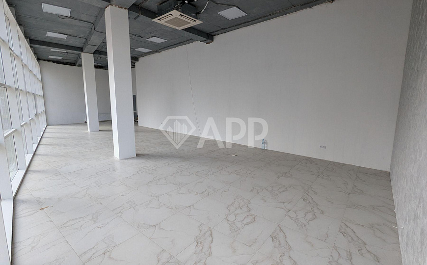 Сдам отдельно стоящее здание, 110 м² фото