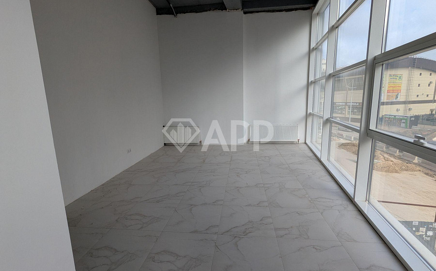 Сдам отдельно стоящее здание, 110 м² фото