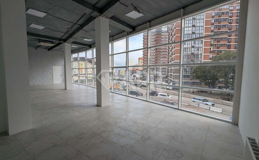 Сдам отдельно стоящее здание, 110 м² фото