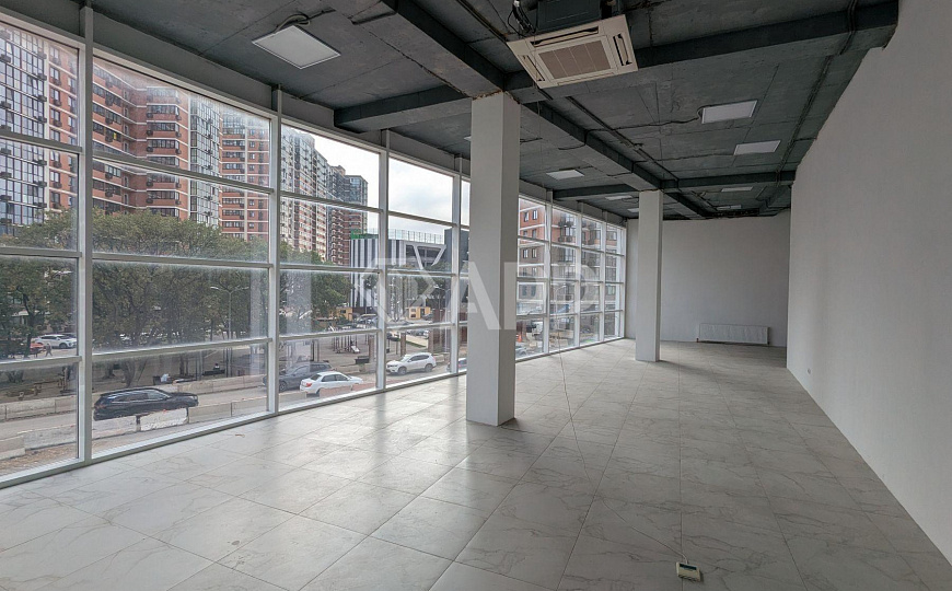 Сдам отдельно стоящее здание, 110 м² фото