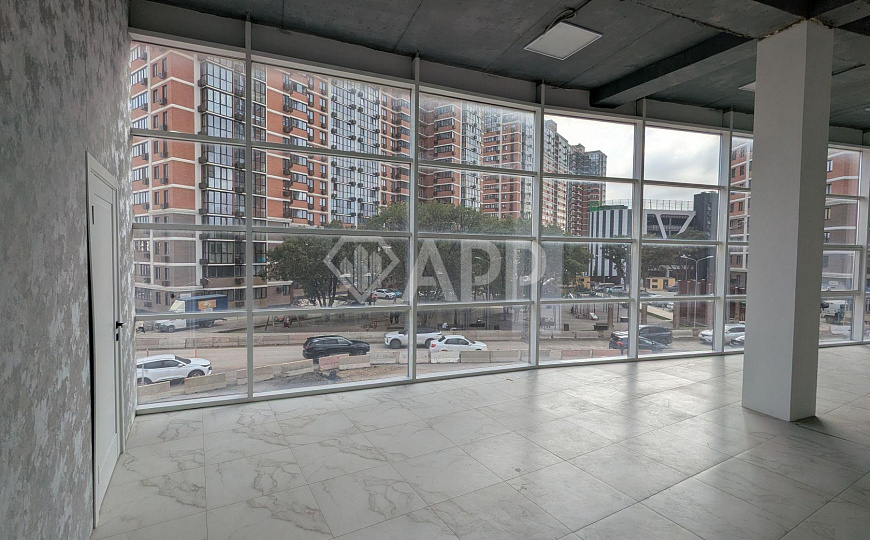 Сдам отдельно стоящее здание, 110 м² фото