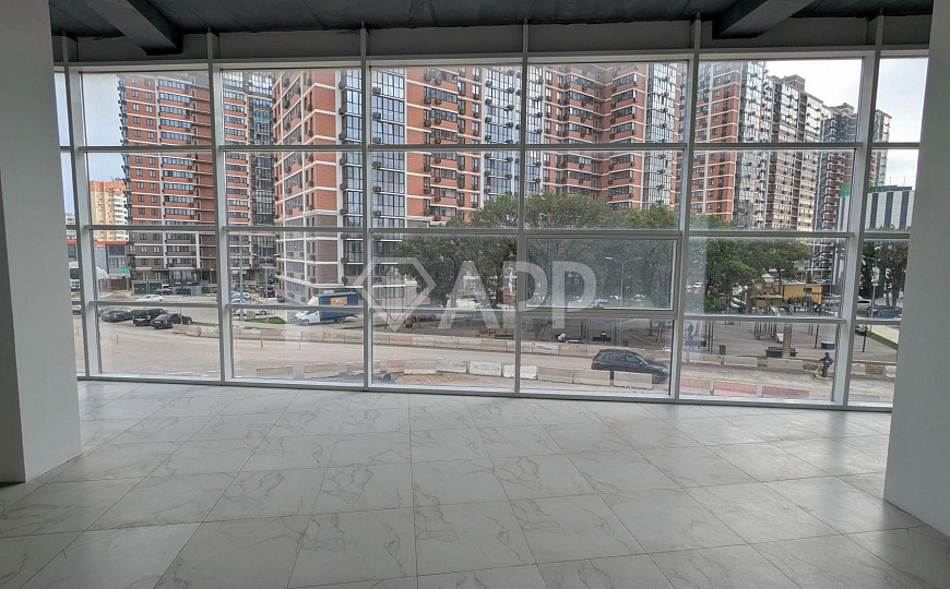 Сдам отдельно стоящее здание, 110 м² фото