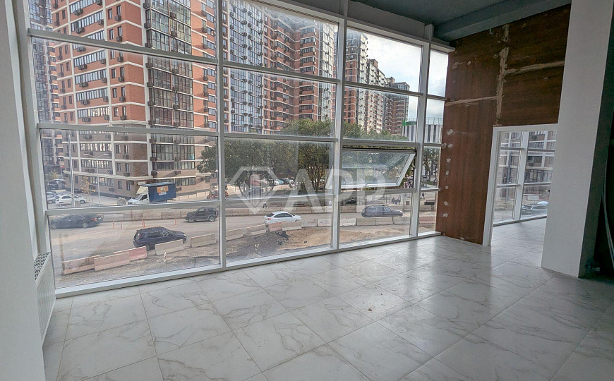 Сдам отдельно стоящее здание, 110 м² фото