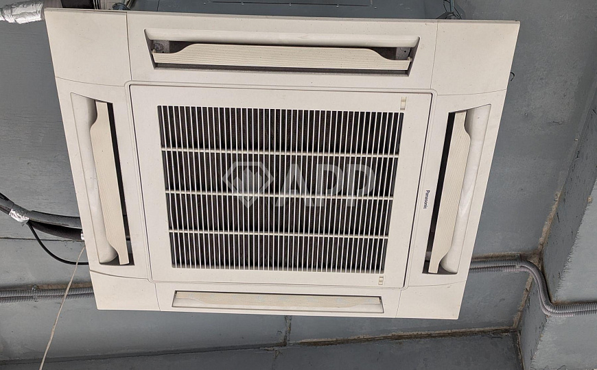 Сдам отдельно стоящее здание, 110 м² фото