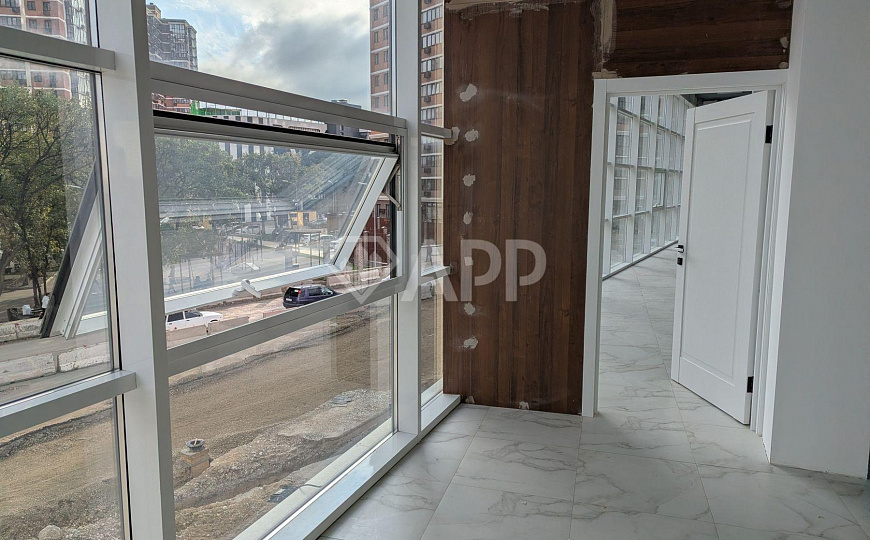 Сдам отдельно стоящее здание, 110 м² фото