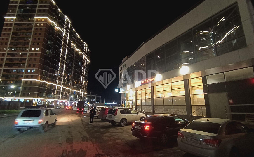 Сдам отдельно стоящее здание, 110 м² фото