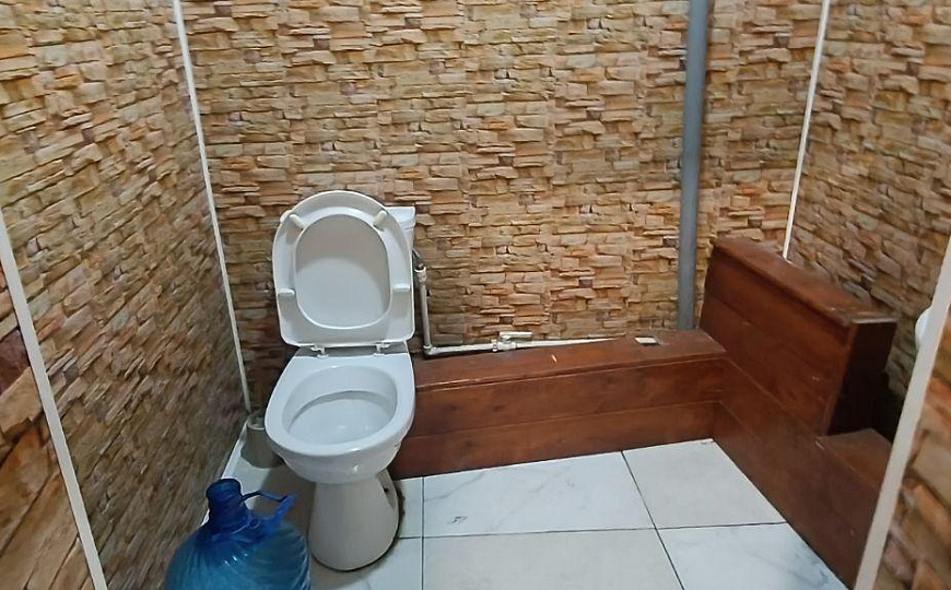 Аренда помещения 144м² на площади вокзала Электросталь фото