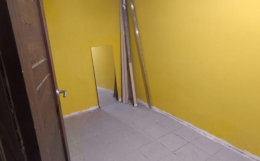 Аренда помещения 144м² на площади вокзала Электросталь фото