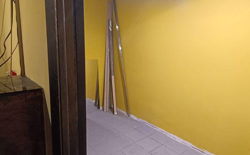 Аренда помещения 144м² на площади вокзала Электросталь фото