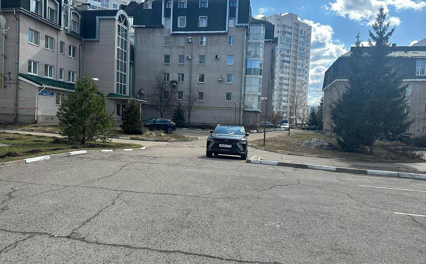 Продается коммерческое помещение фото