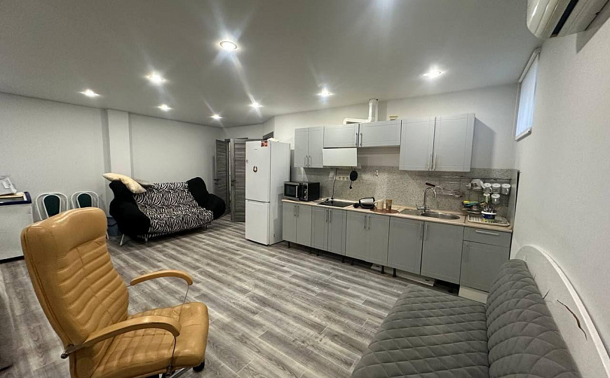 Продается коммерческое помещение фото