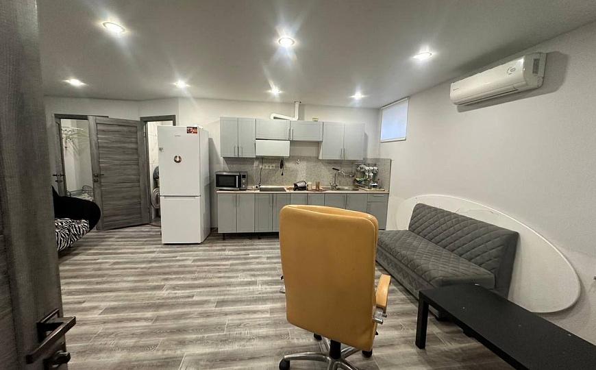 Продается коммерческое помещение фото