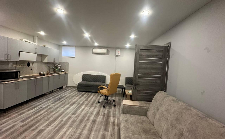 Продается коммерческое помещение фото