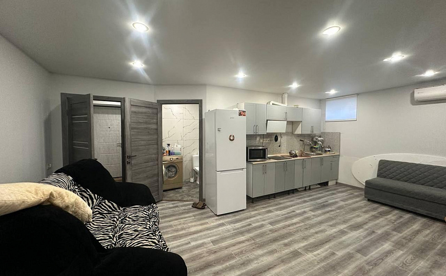 Продается коммерческое помещение фото