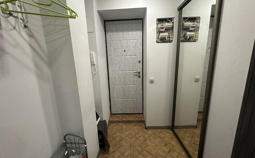 Продается коммерческое помещение фото