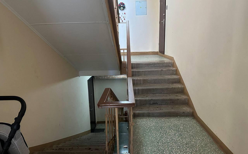 Продается коммерческое помещение фото