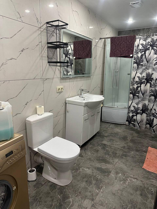 Продается коммерческое помещение фото