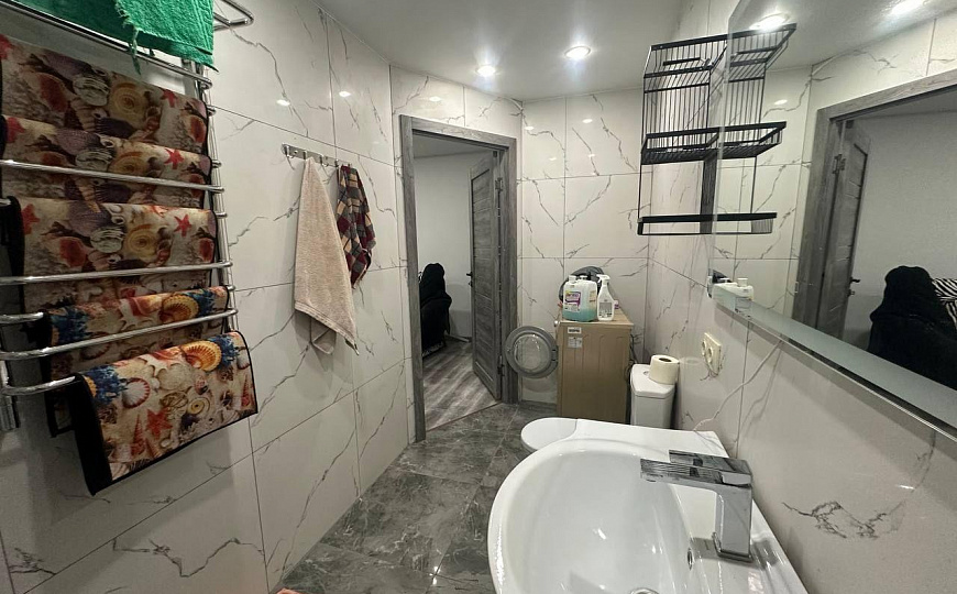 Продается коммерческое помещение фото