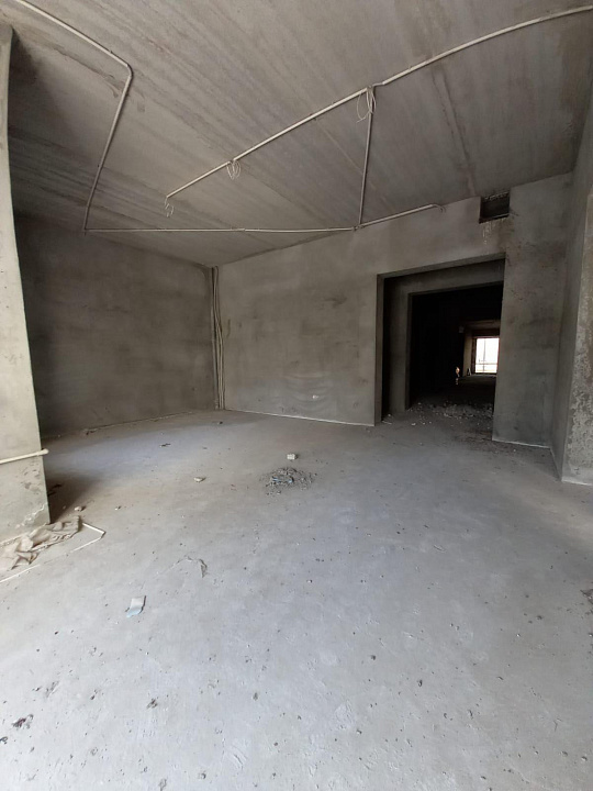 Торгово-офисное помещение 408,8 м² фото