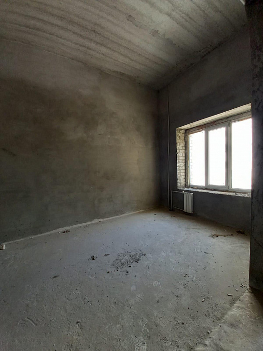 Торгово-офисное помещение 408,8 м² фото