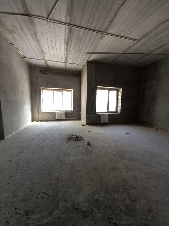 Торгово-офисное помещение 408,8 м² фото