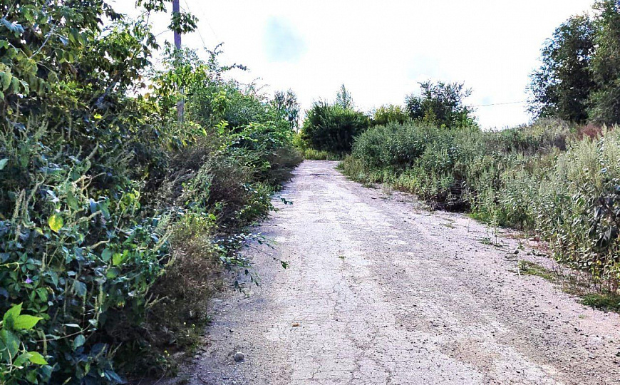 Складское помещение 700 м2 фото