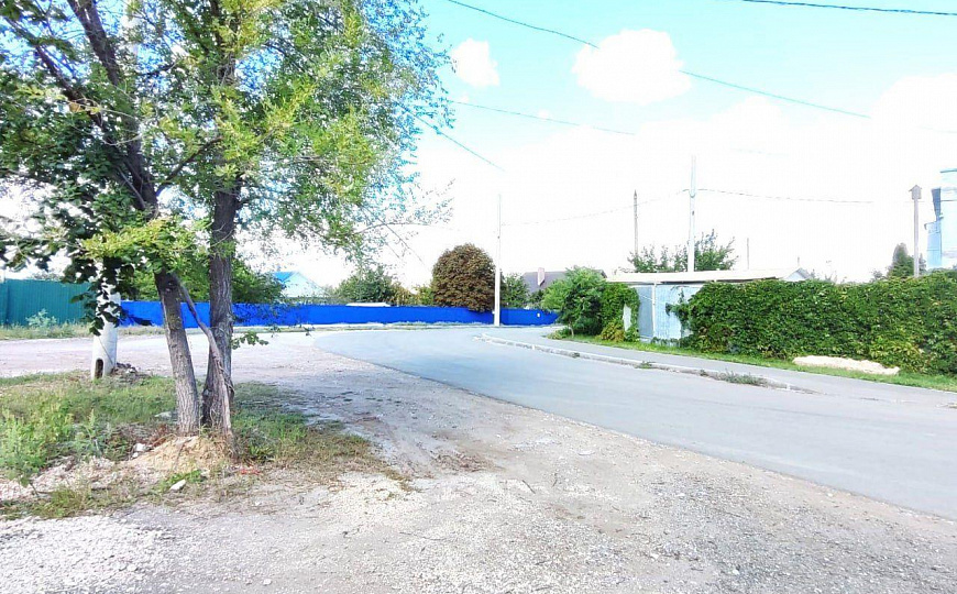 Складское помещение 700 м2 фото