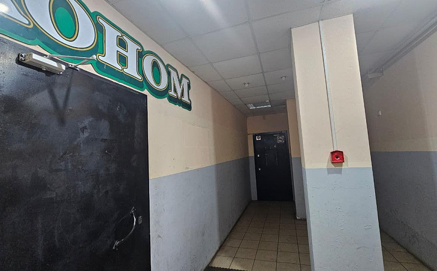 Сдам торговое помещение, 83,09 м² фото