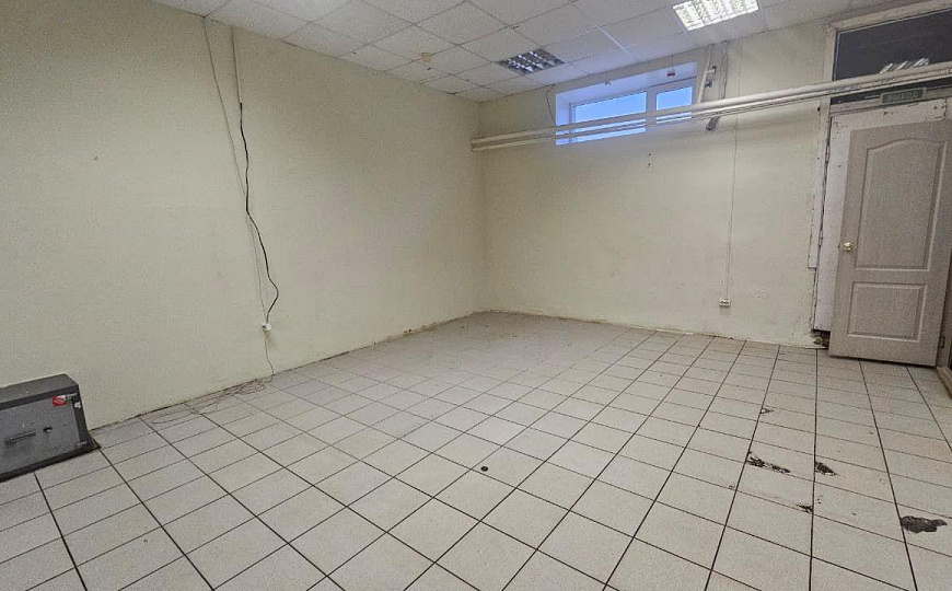 Сдам торговое помещение, 83,09 м² фото