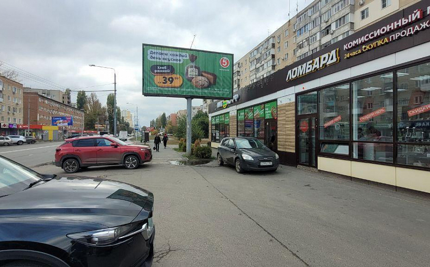 Кафе, стритфуд, кофейня, бургерная 100 м2. фото