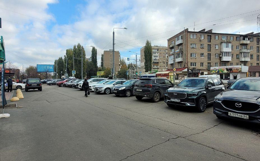 Кафе, стритфуд, кофейня, бургерная 100 м2. фото