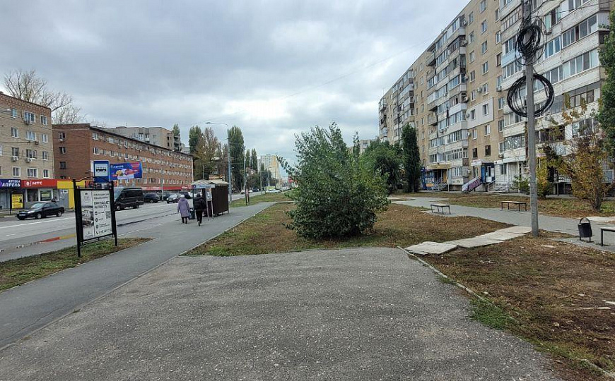 Кафе, стритфуд, кофейня, бургерная 100 м2. фото