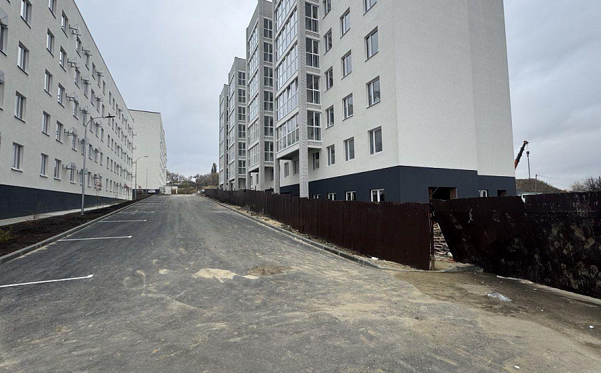 Сдам торговое помещение, от 59 м² до 195 м² фото