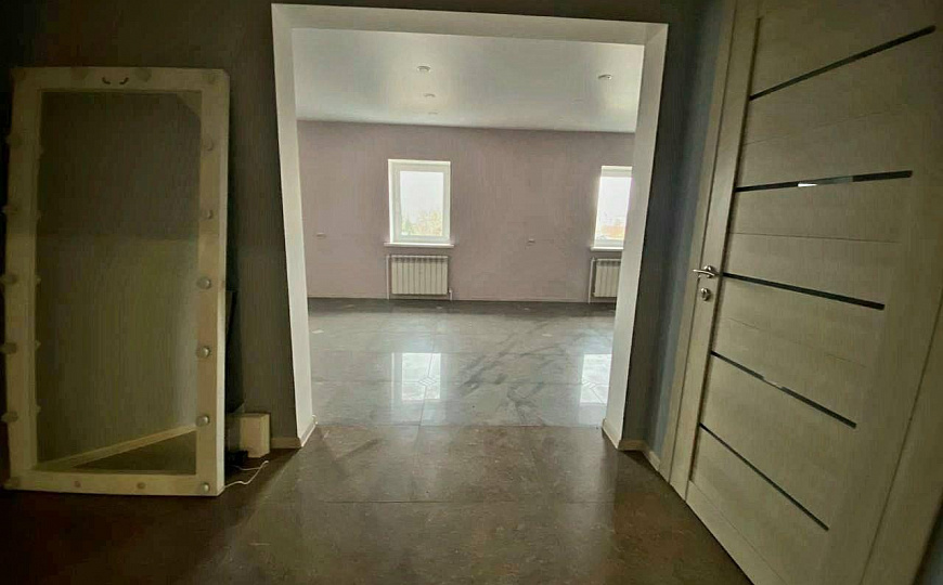 Помещение свободного назначения 43м2 фото