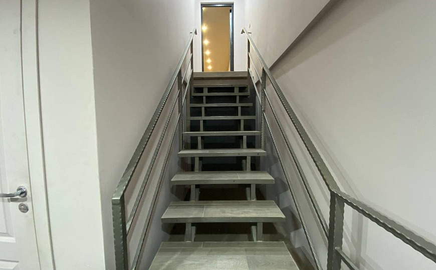 Помещение свободного назначения 43м2 фото